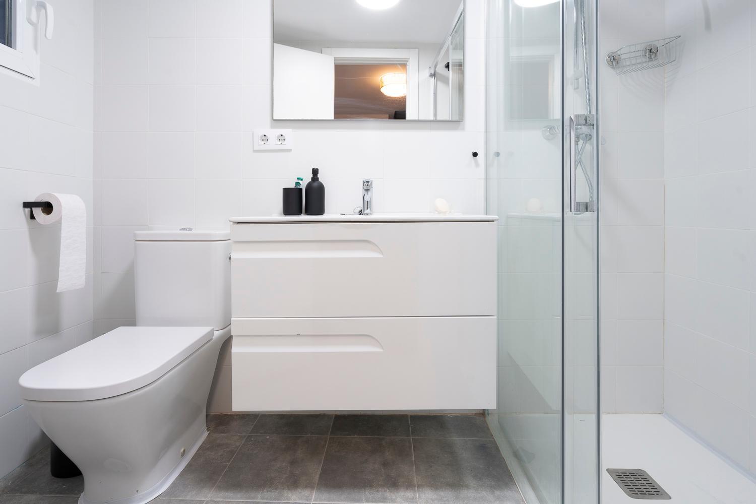 Apartamento San Pedro 阿利坎特 外观 照片