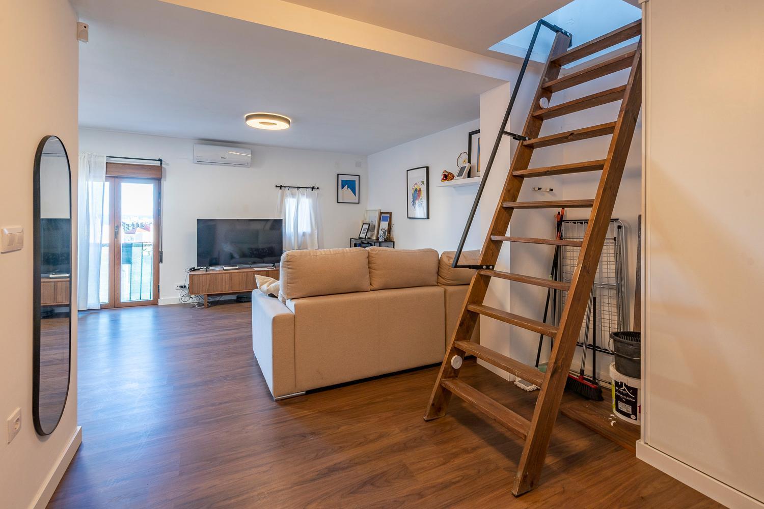 Apartamento San Pedro 阿利坎特 外观 照片