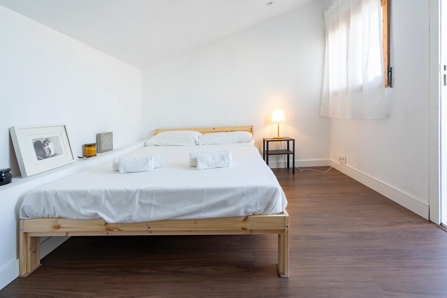 Apartamento San Pedro 阿利坎特 外观 照片