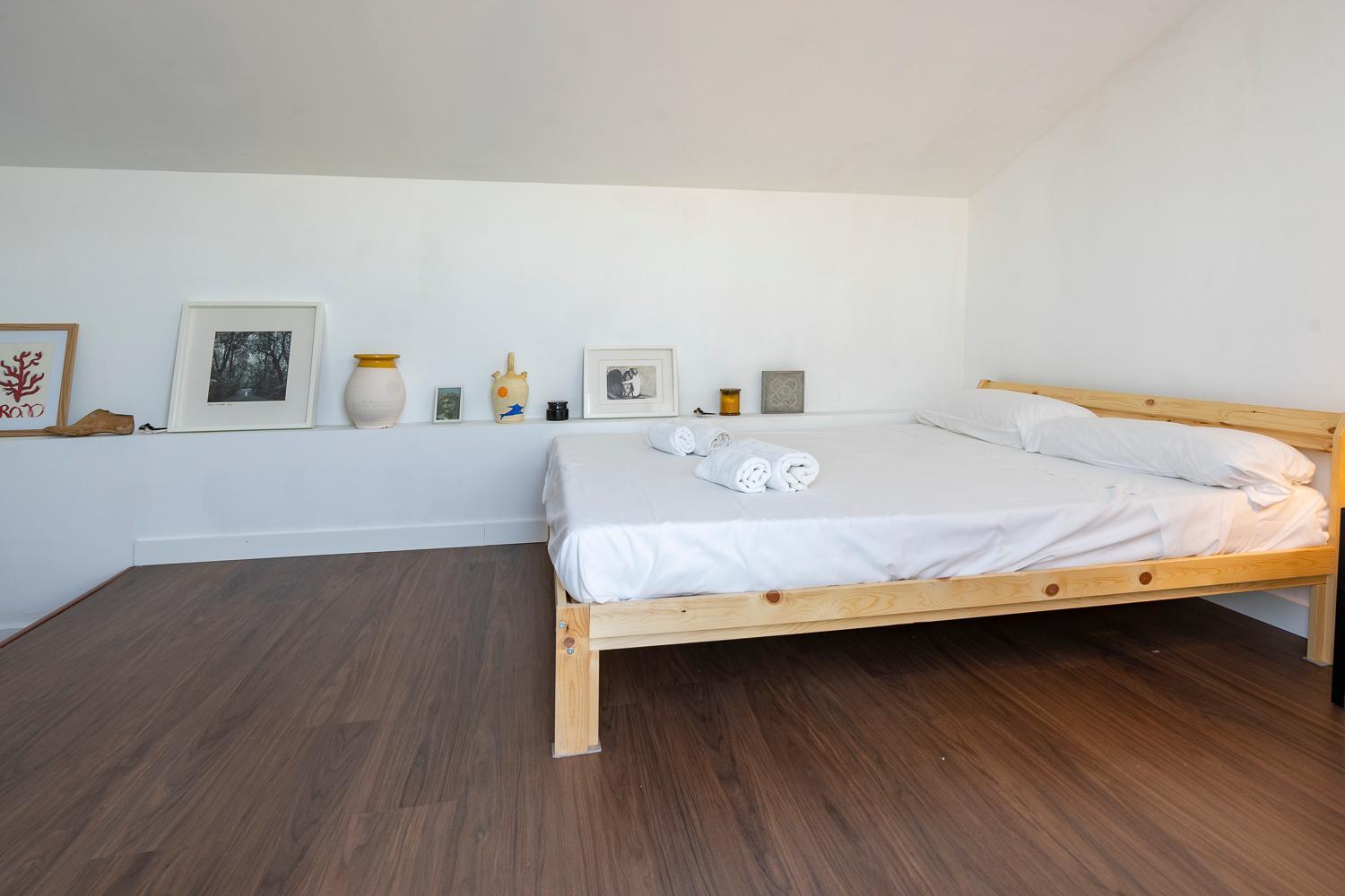 Apartamento San Pedro 阿利坎特 外观 照片